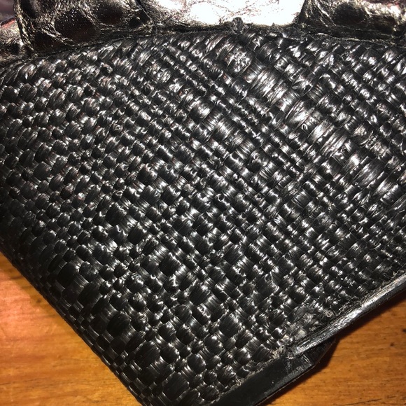 Marc fisher sandals - Picture 3 of 3